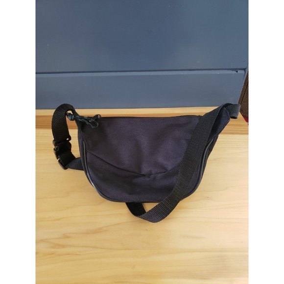 Like New Canada Fanny Pack - Picture 2 of 3